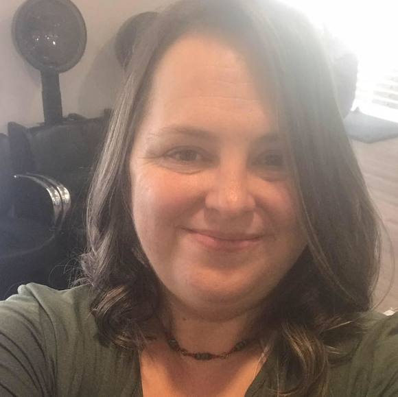 Meet your Posher, Aimee - Picture 1 of 1